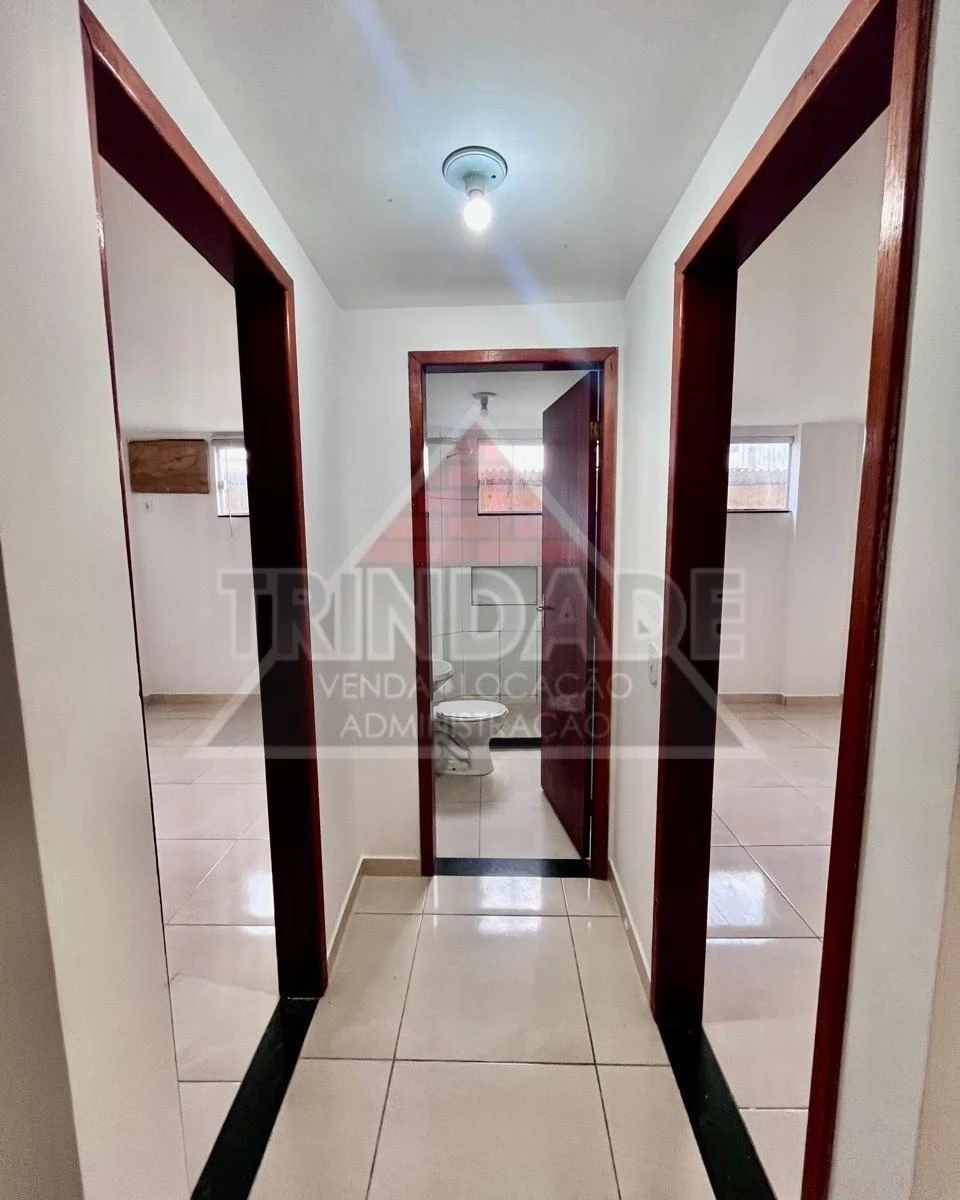 Apartamento de 2 quartos com varanda e 58 m² — photo 7