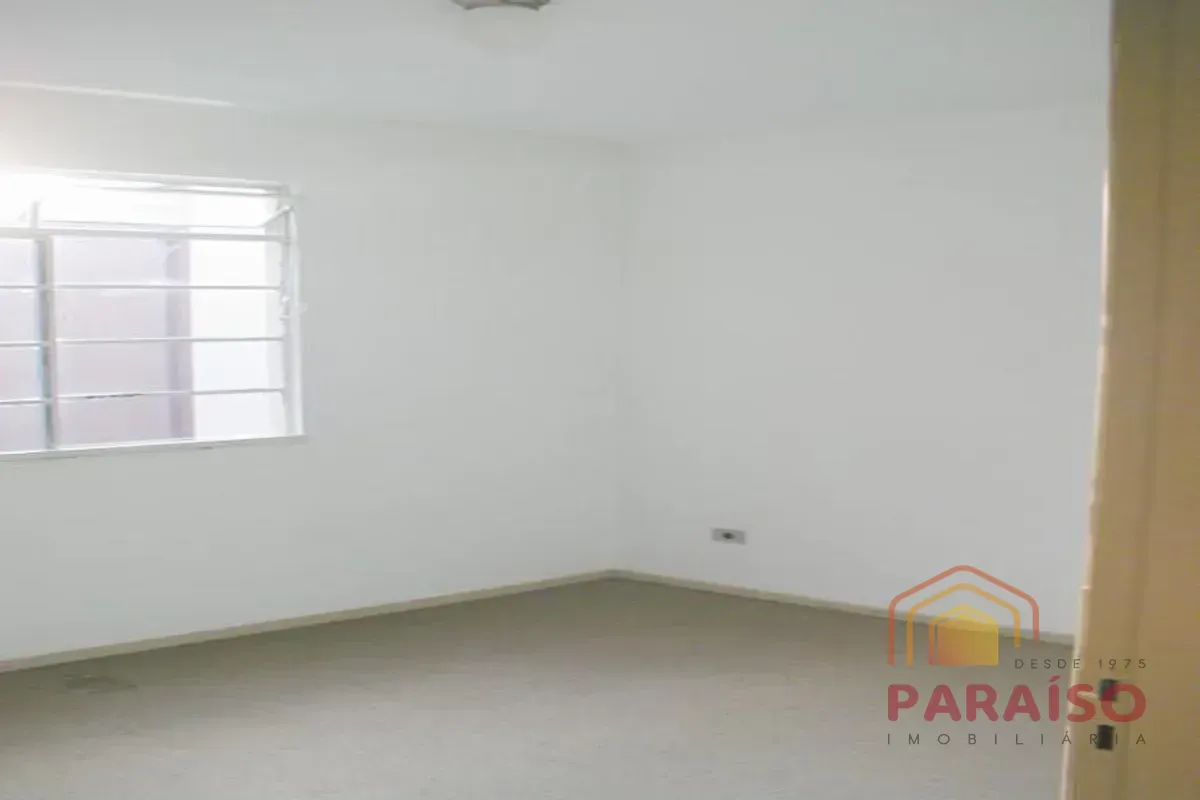 2-bedroom apartment, 54 m² — photo 4