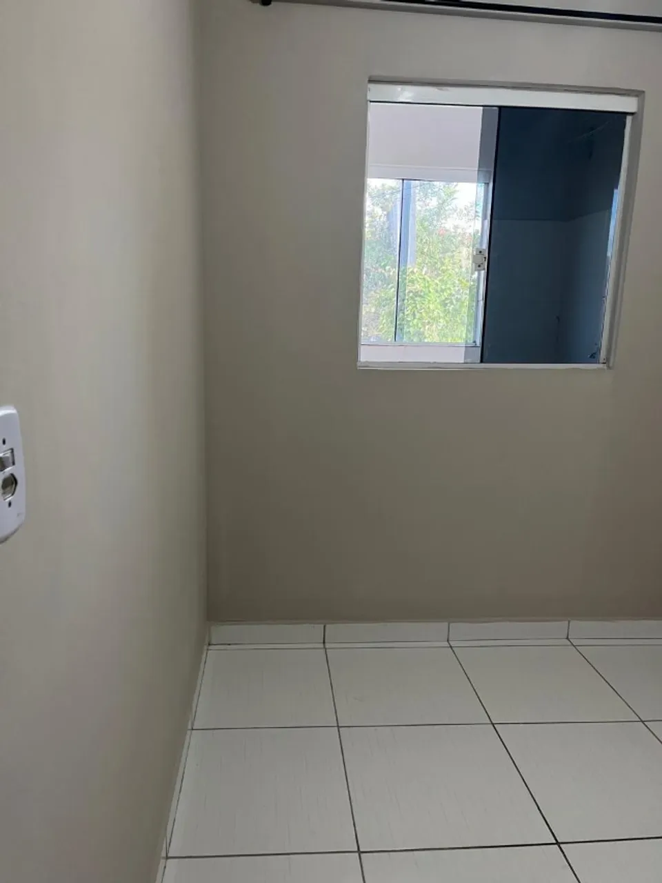 2-bedroom apartment, 47 m² — photo 2