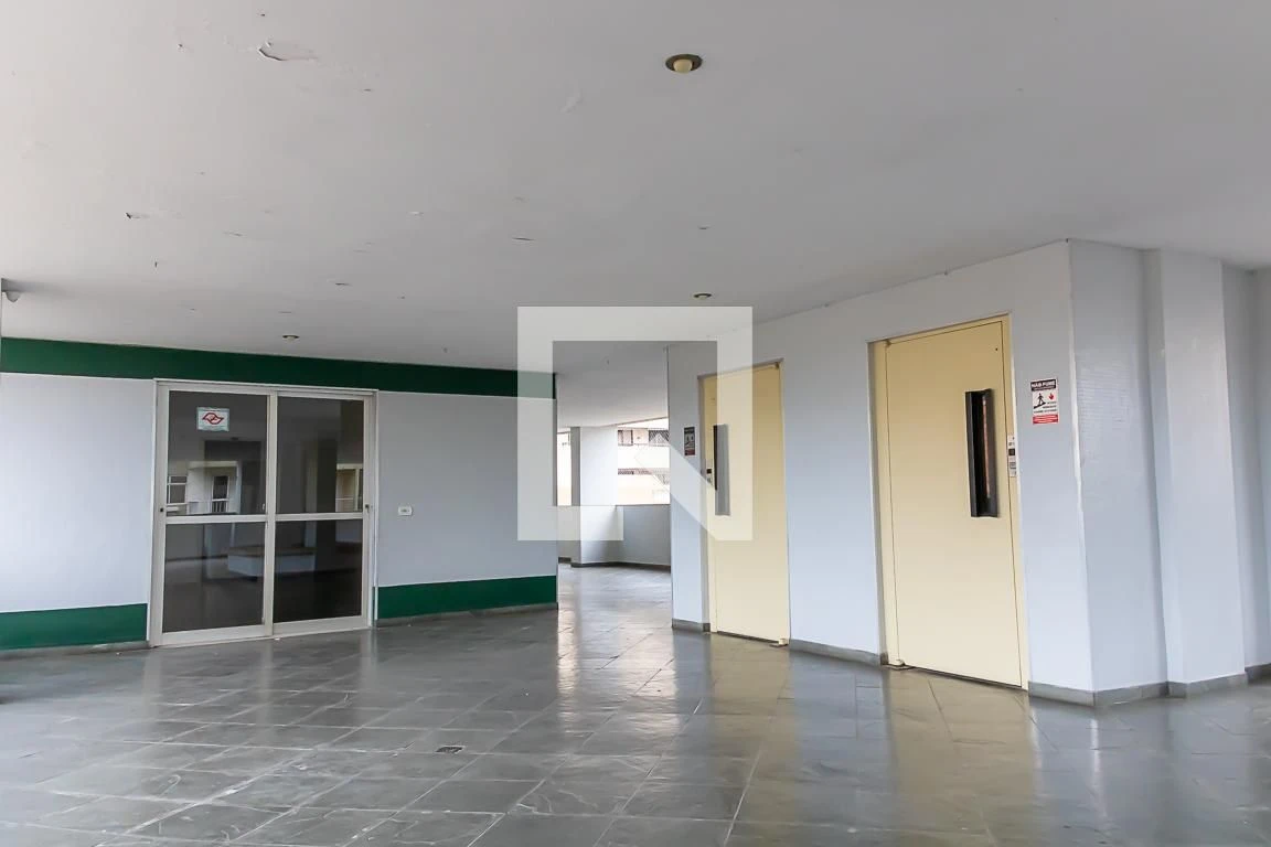 Квартира 147 м² с 3 спальнями и 3 парковками — photo 76