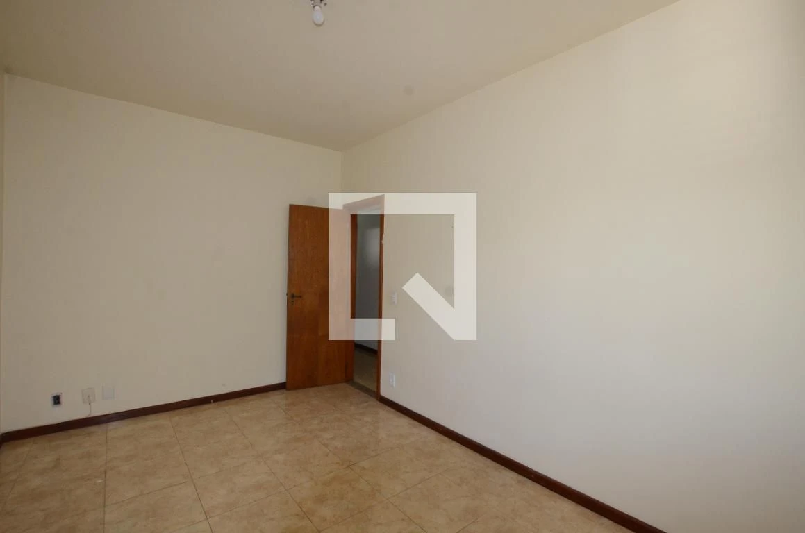 3-bedroom apartment, 110 m² — photo 46