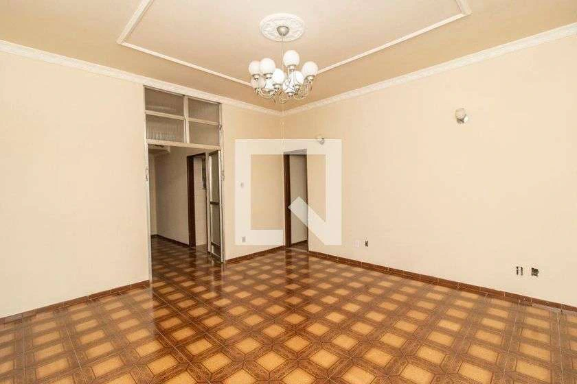 244 m² apartment with 4 bedrooms, balcony and terrace — photo 6