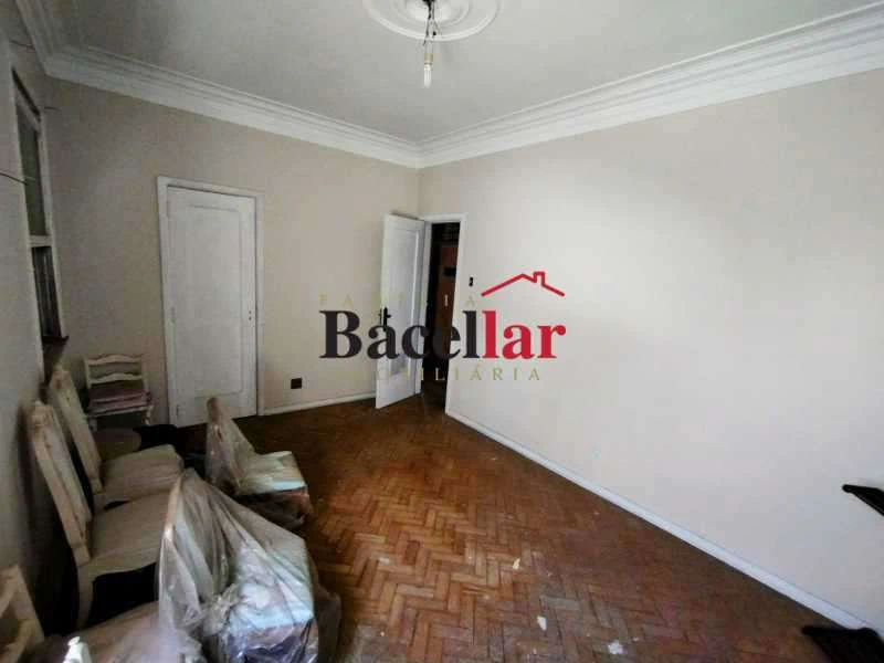 Casa mobiliada com 5 quartos e sala de trabalho — photo 17