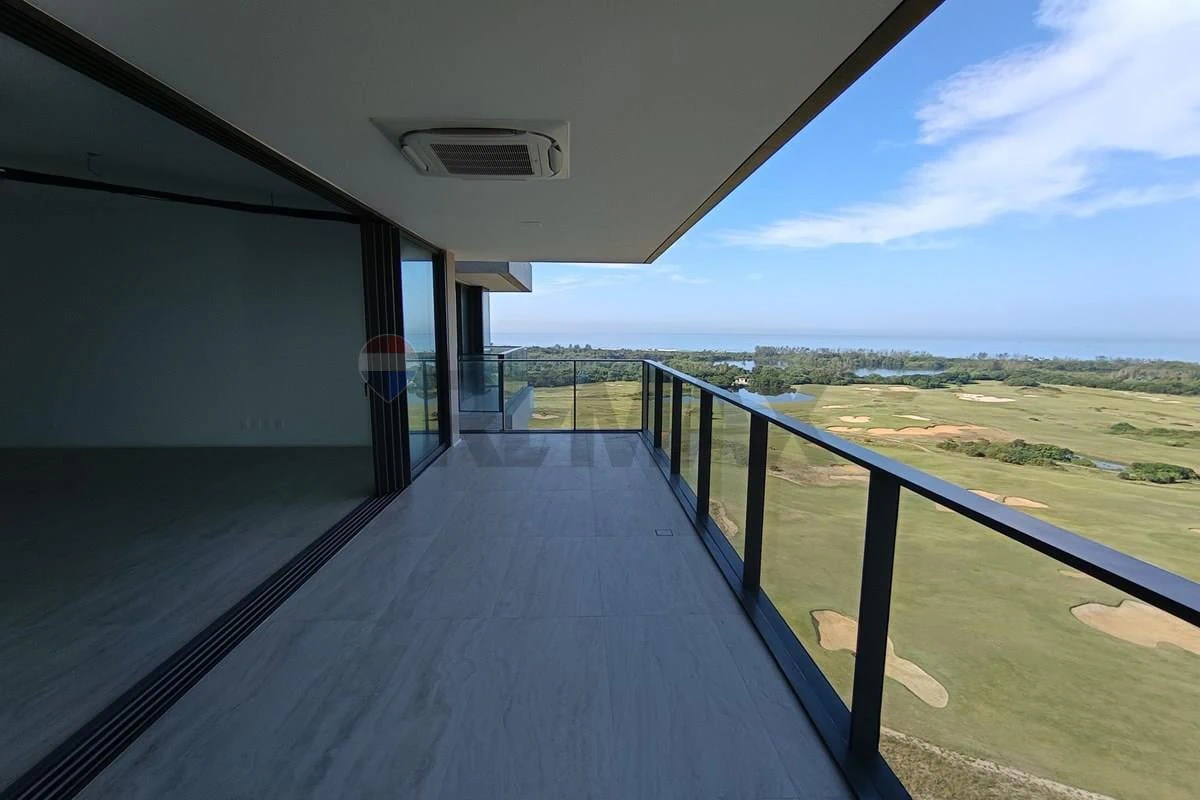 Apartamento 216 m² com 4 suítes e 4 vagas — photo 11