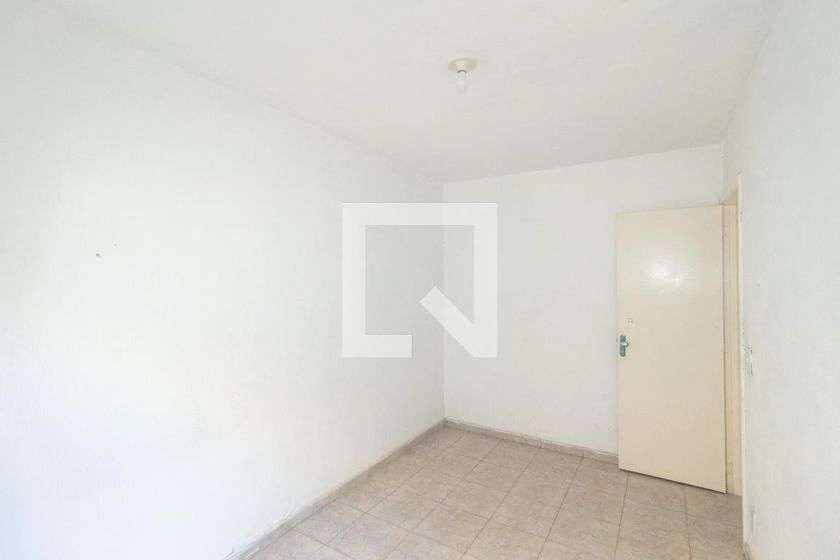 Rental apartment with 2 bedrooms and 60 m² — photo 28