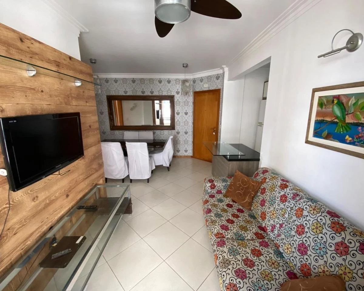 3-bedroom apartment with a water view — photo 15