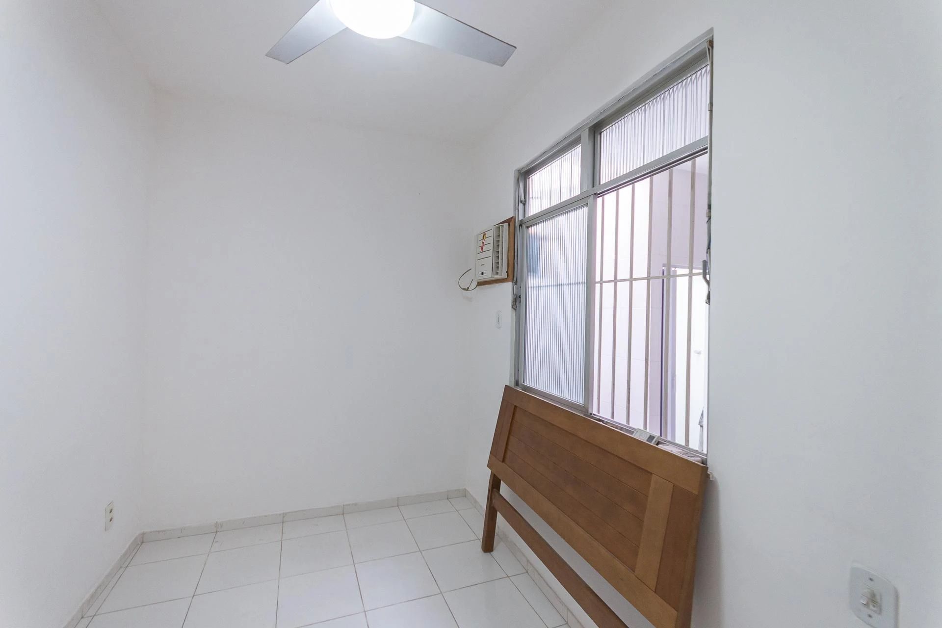 Casa en alquiler con 2 habitaciones y 2 baños — photo 29