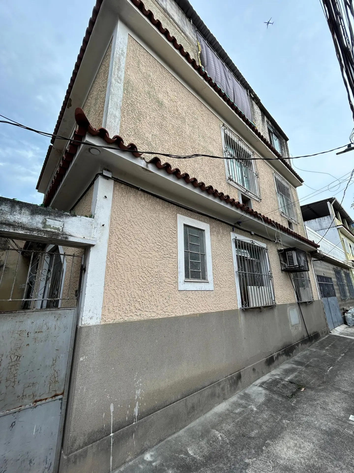 Apartamento de 66 m² e 2 quartos, Osvaldo Cruz — photo 3