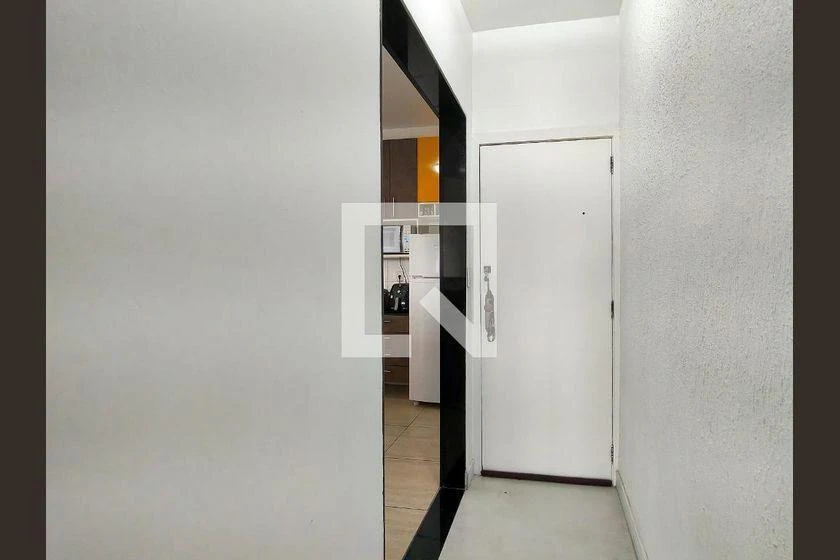 Apartamento de 2 quartos com cozinha americana e 50 m² — photo 16