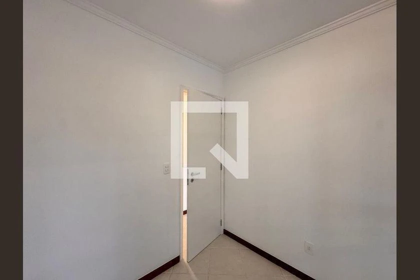 Apartamento de 3 quartos com armários planejados e varanda — photo 10