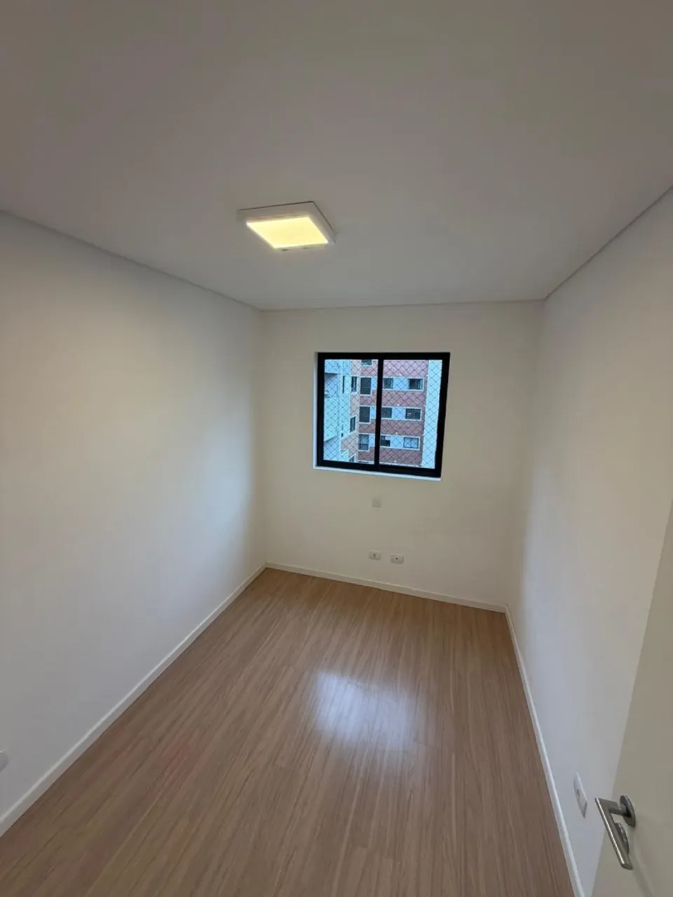 Departamento de 2 dormitorios en edificio con gimnasio — photo 11