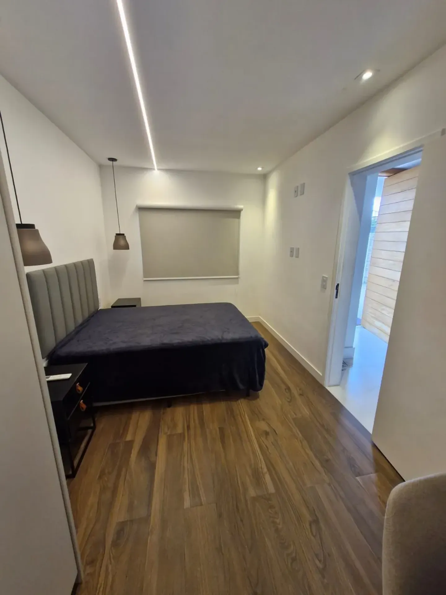 Furnished house, 280 m², with a water view — photo 24