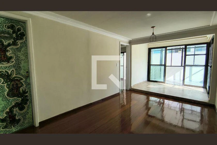 Cobertura de 220 m² com 3 suítes e 2 vagas — photo 36