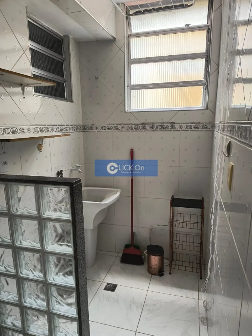 Apartamento de 2 quartos e 51 m² — photo 8