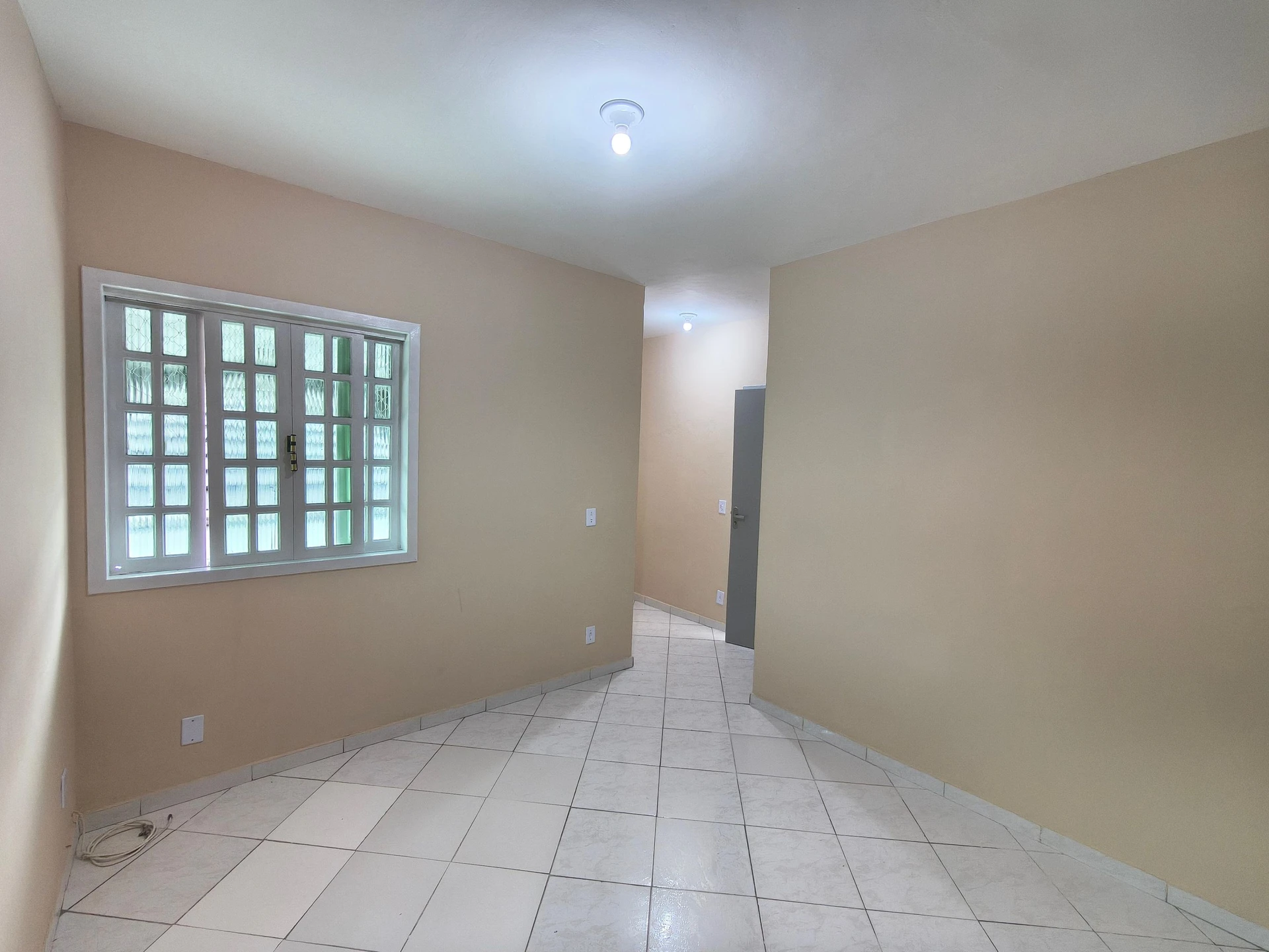 Будинок: 2 спальні, 60 м² — photo 6