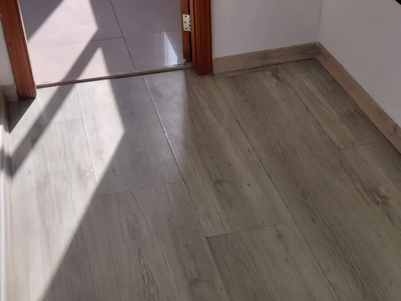Duplex penthouse with 3 bedrooms, 5 baths and 2 parking — photo 42
