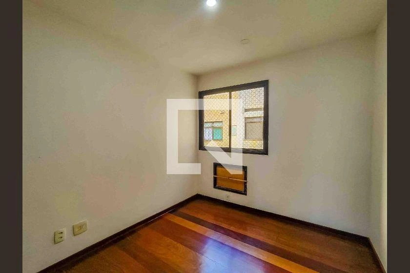 112 m² apartment with 3 bedrooms, 1 suite and 2 parking — photo 15