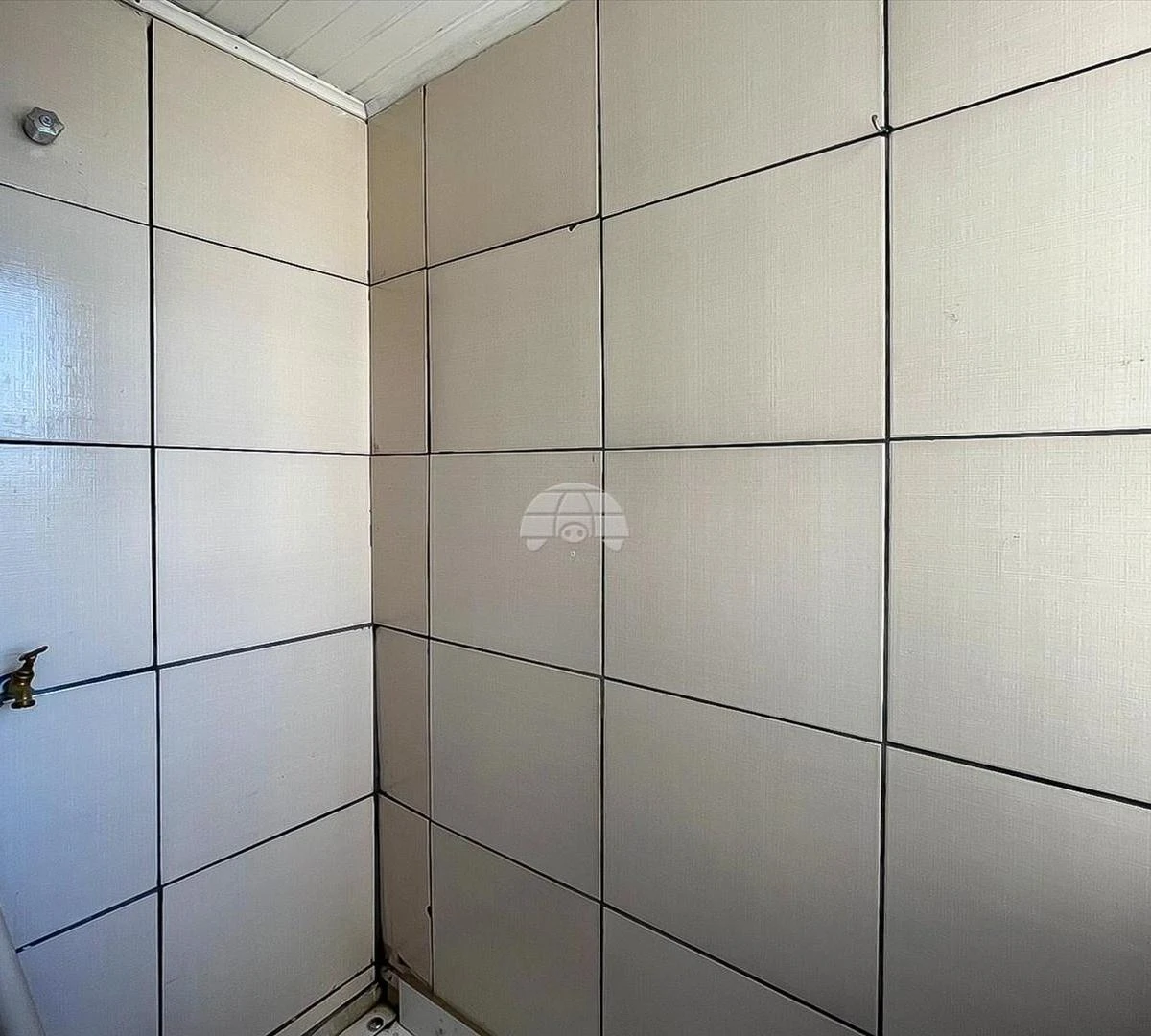 One-bedroom apartment, 32 m² — photo 12