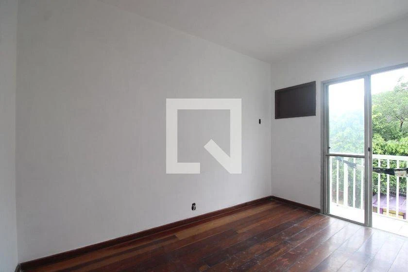 Apartment, 70 m², with a grill on the balcony — photo 4