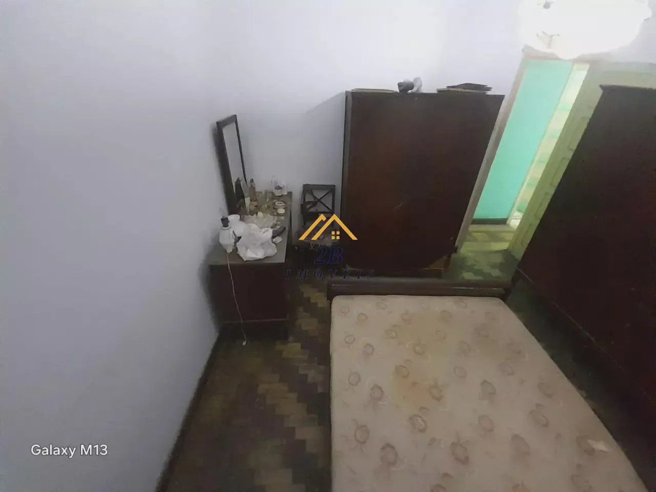 Casa mobiliada para aluguel com 5 quartos e 3 banheiros — photo 12