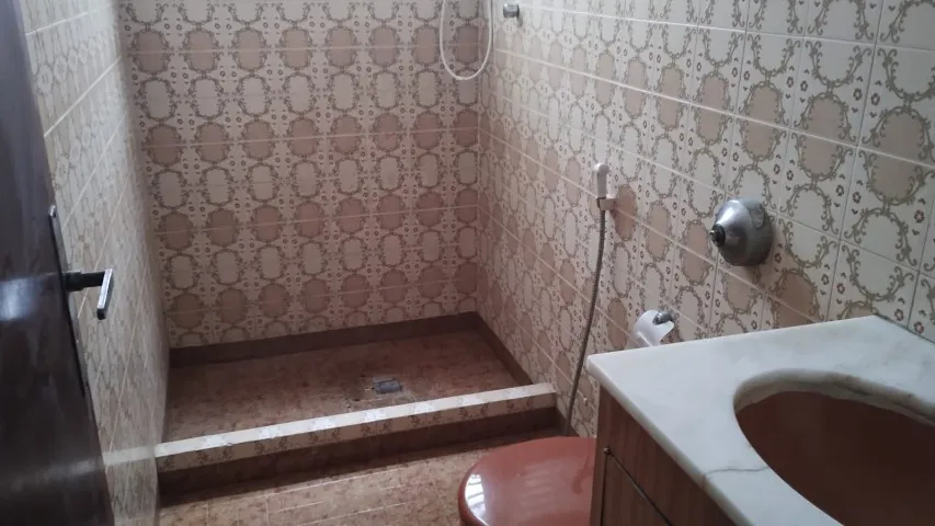 Квартира с 2 спальнями, 1 ванной и без парковки — photo 10