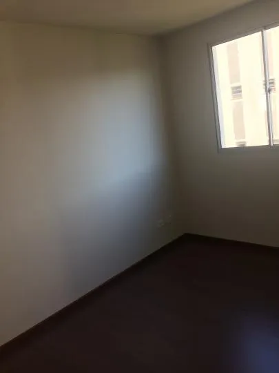Departamento de 2 dormitorios en edificio con gimnasio — photo 8