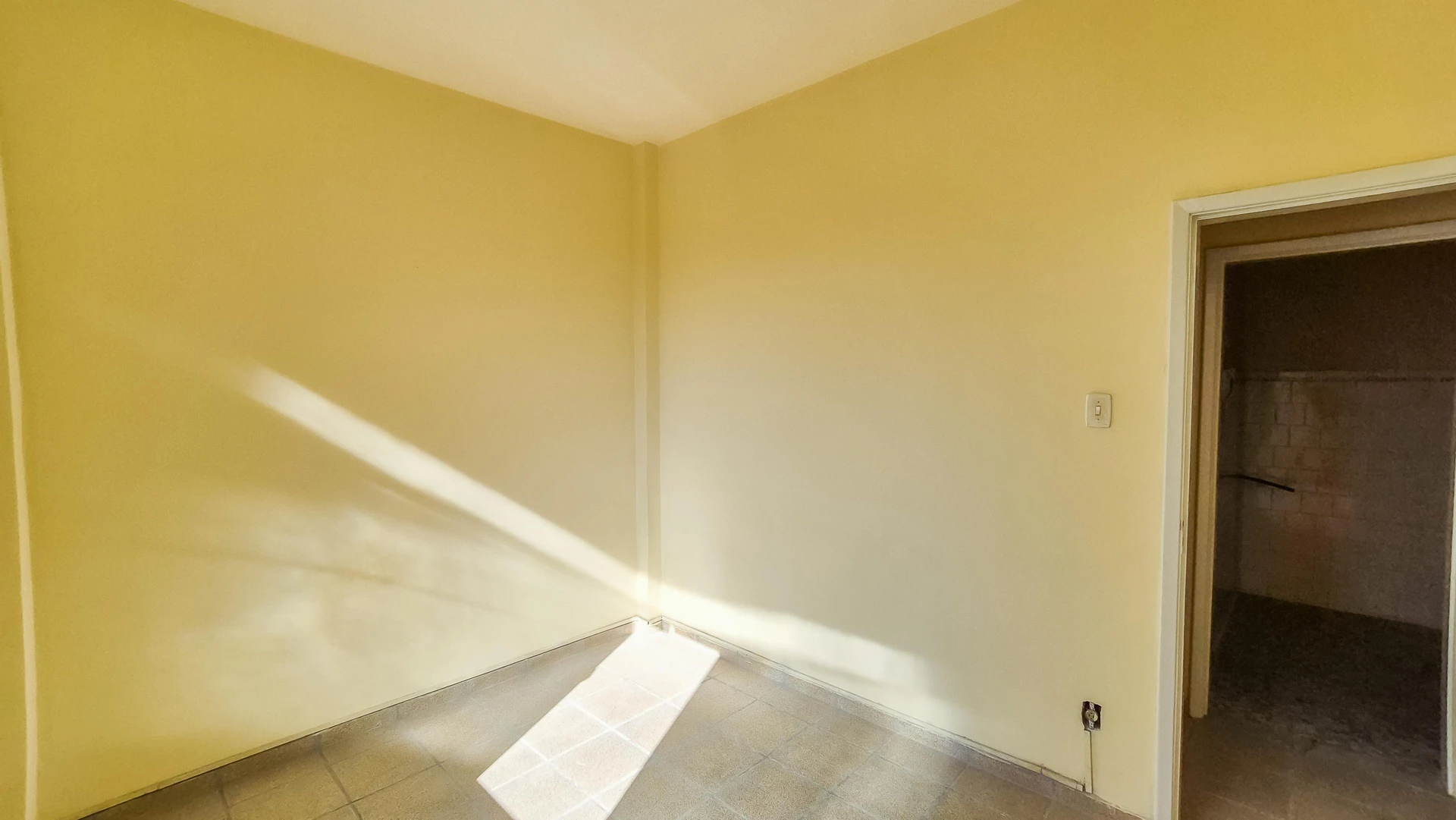 Apartamento con 2 dormitorios, 1 baño y acepta mascotas — photo 28