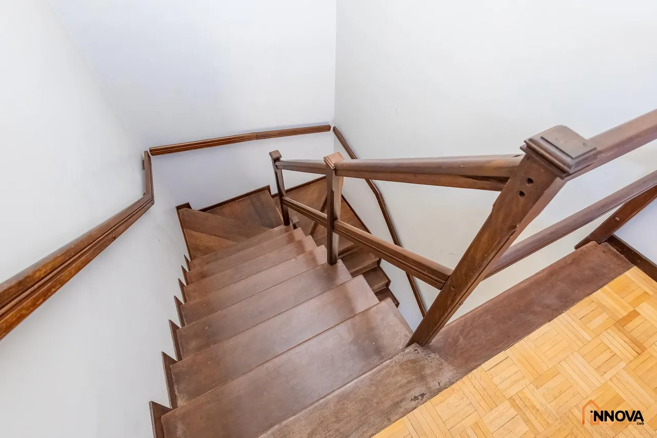 3-bedroom apartment with 150 m² and 1 parking space — photo 3