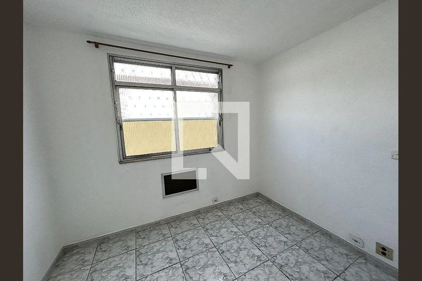 Apartamento de 50 m² e 1 quarto, Encantado — photo 26