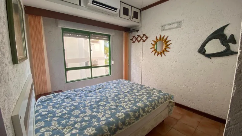 Мебльована квартира 150 м² з 4 спальнями і 4 ванними — photo 11