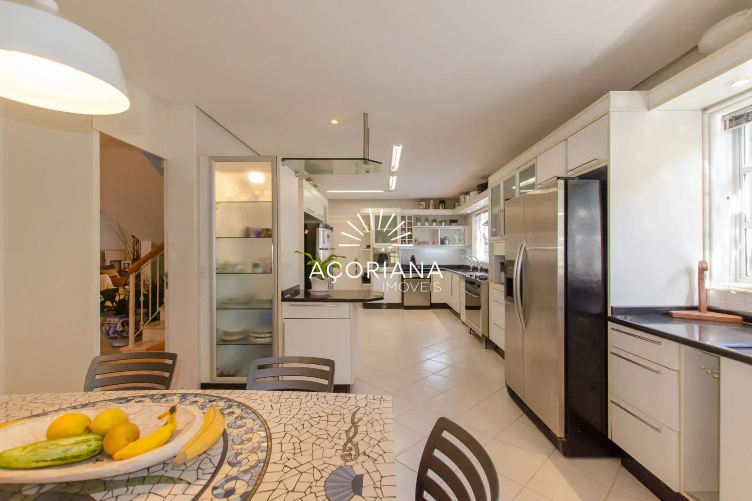 Furnished house with 5 en-suite bedrooms and 8 baths — photo 25