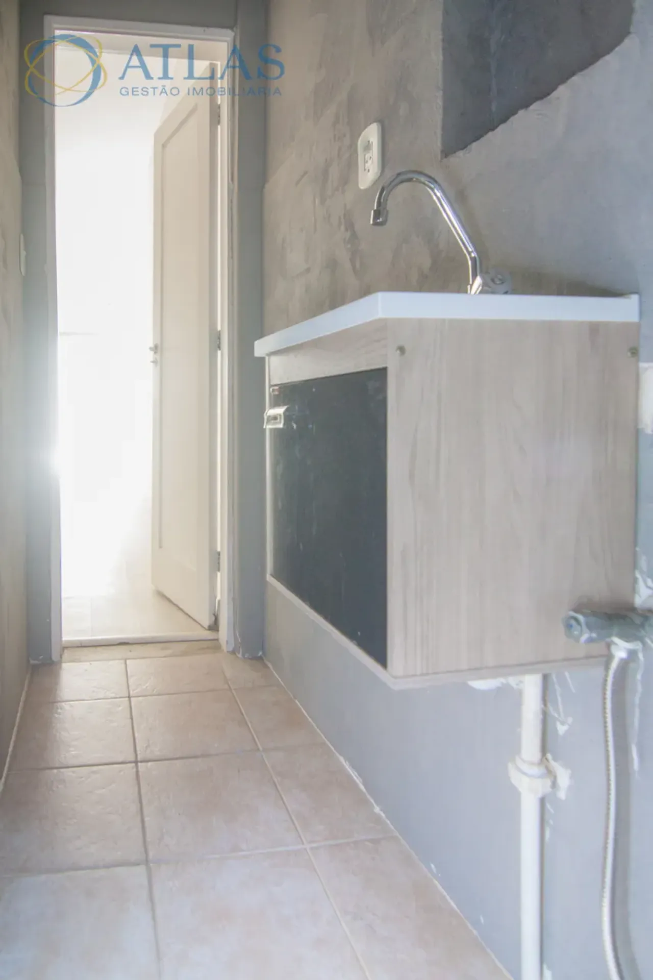 One-bedroom, 50 m² apartment in Rio de Janeiro — photo 15