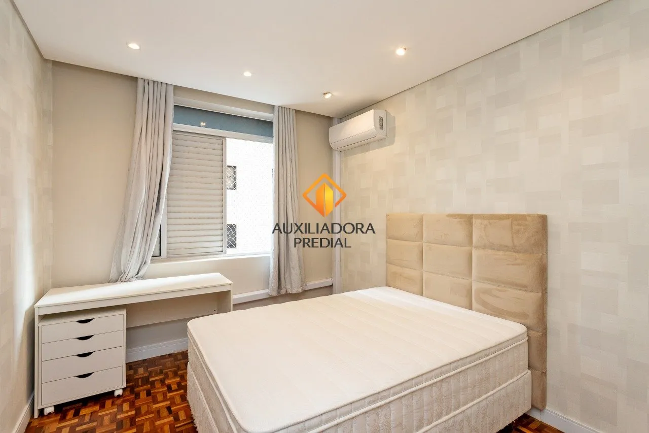 Apartamento com 3 dormitórios, 101 m² e 2 vagas — photo 70
