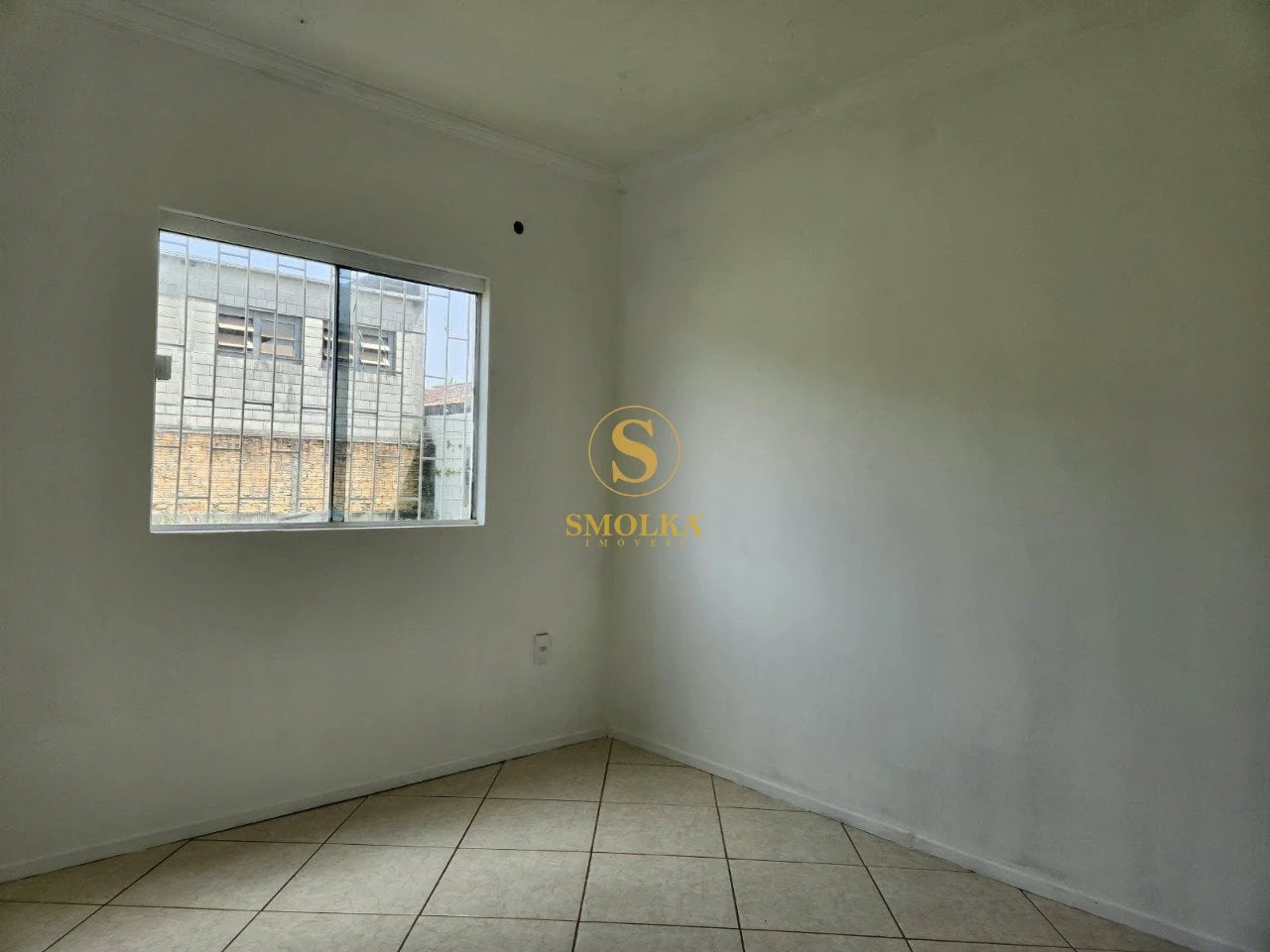 Квартира: 2 спальні, 58 м² — photo 8
