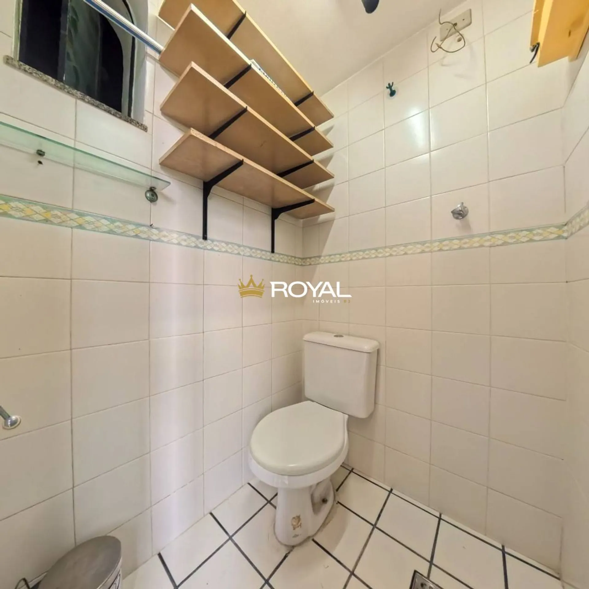 Apartamento de 2 quartos com 1 vaga e 65 m² — photo 14
