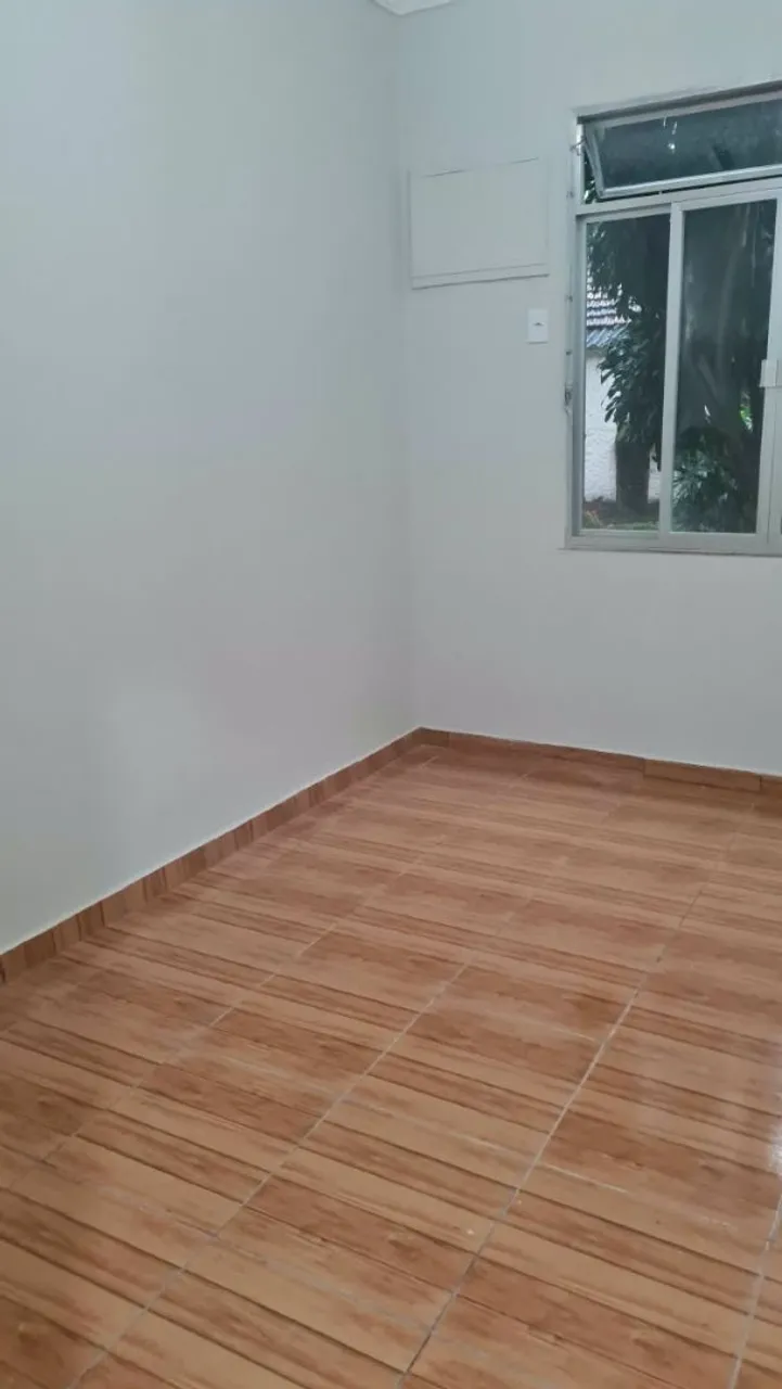 2-bedroom, 75 m² apartment in Rio de Janeiro — photo 3