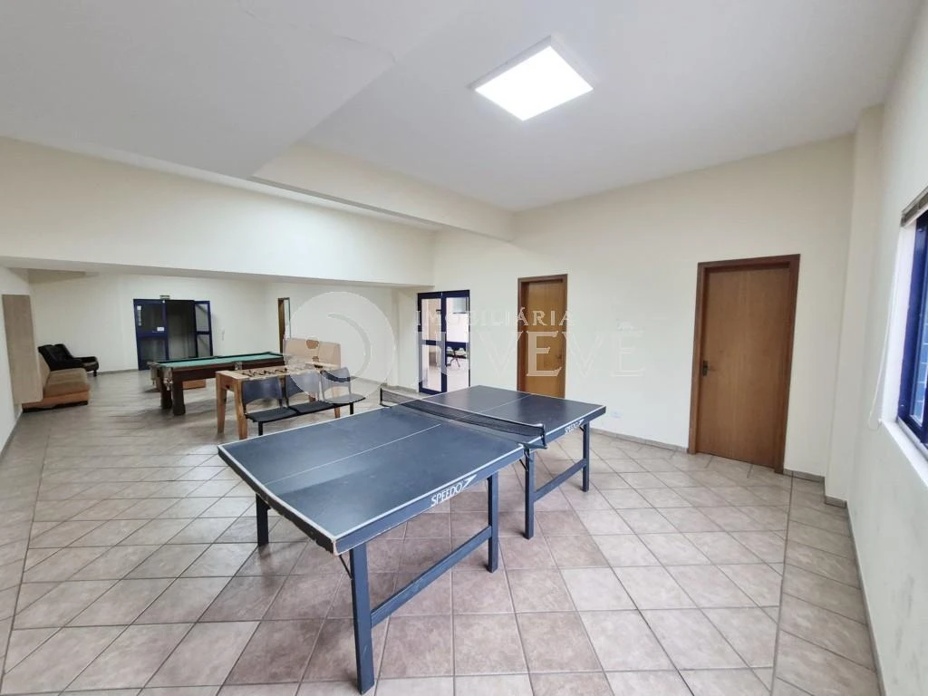 Furnished 3-bedroom apartment with enclosed balcony grill — photo 32