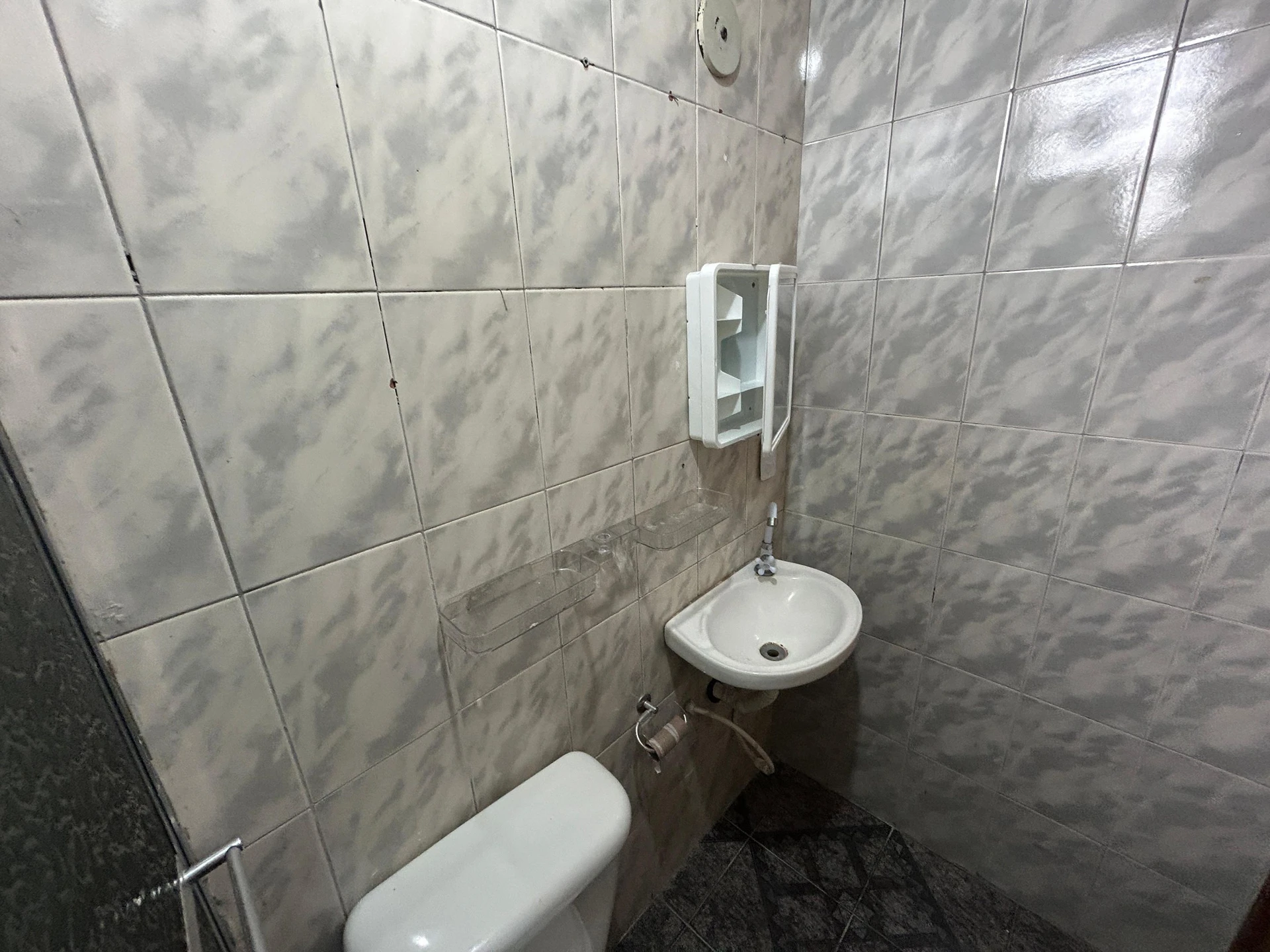 2-bedroom apartment, 1 with its own bathroom, 80 m² — photo 27