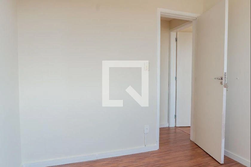 Apartment, 46 m², with wood or laminate floors — photo 20