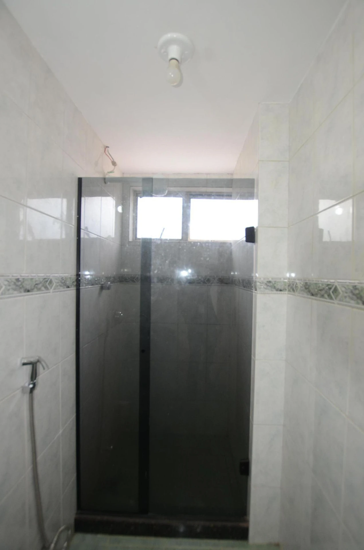 Квартира з 2 спальнями та робочим місцем, Ріо-де-Жанейро — photo 30