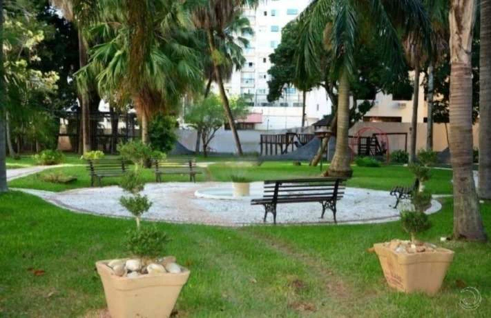 Apartamento de 3 dormitorios con 174 m² y 4 baños — photo 5