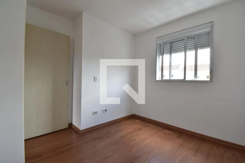 3-bedroom apartment in a building with a pool — photo 16