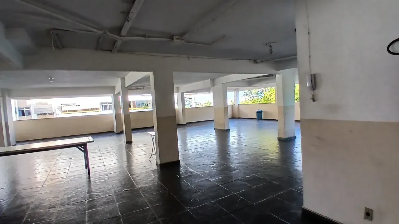 2-bedroom apartment with a balcony and 67 m² — photo 52