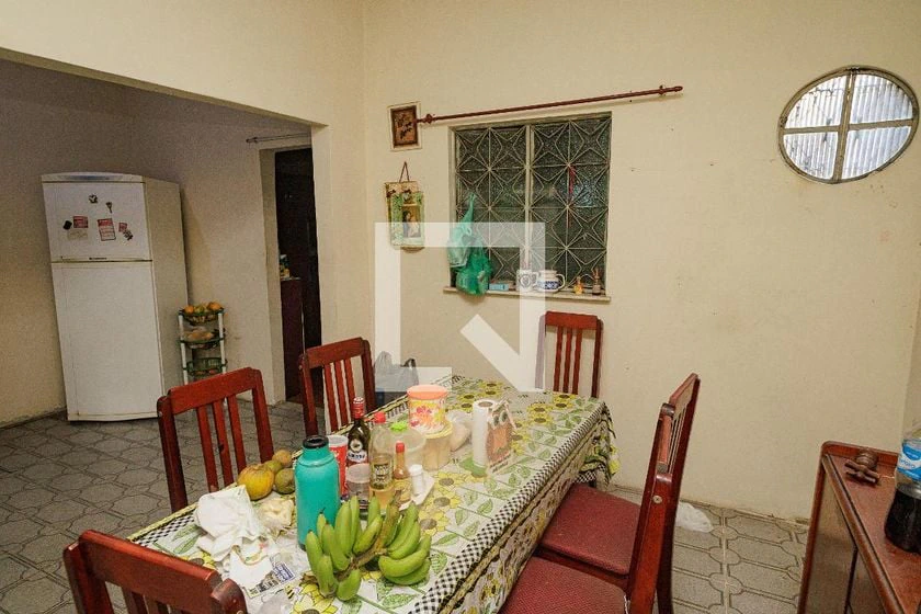 Мебльований будинок на 4 кімнати, 80 м² — photo 27