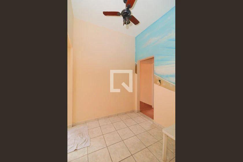 Apartamento de 2 quartos com 90 m² e 2 banheiros — photo 32