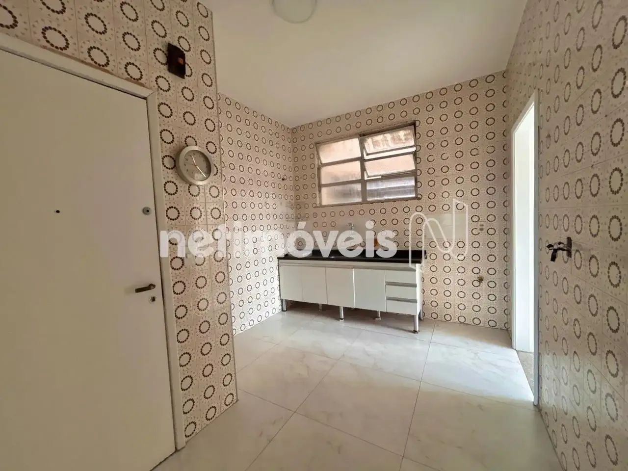 Apartamento de 2 quartos, sendo 1 suíte, 75 m² — photo 12