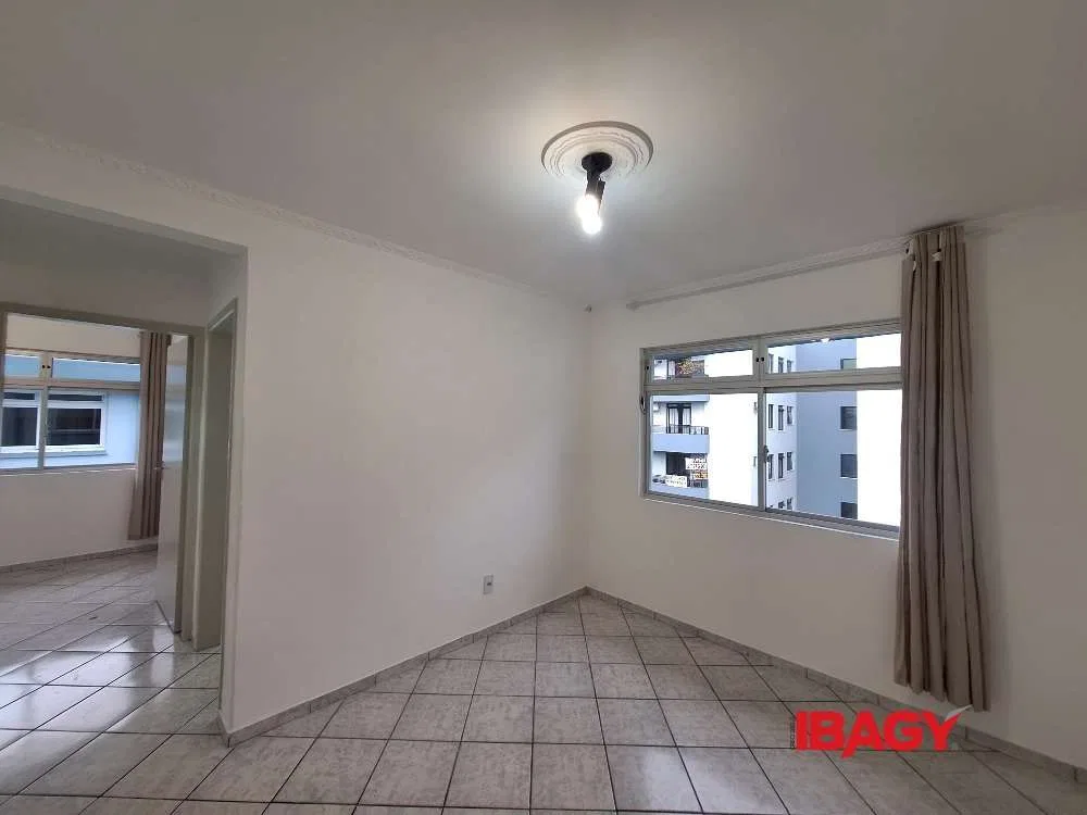 2-bedroom apartment, 43 m² — photo 12