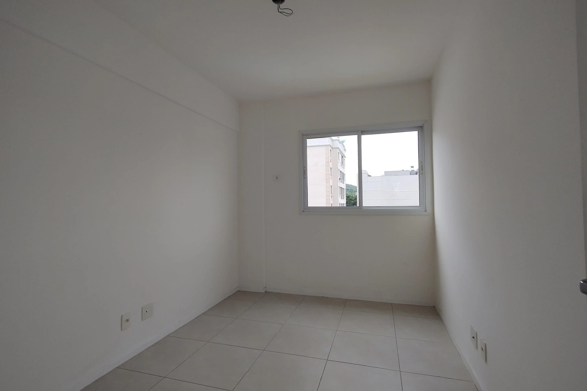 Apartamento para alugar com 2 quartos e suíte — photo 32
