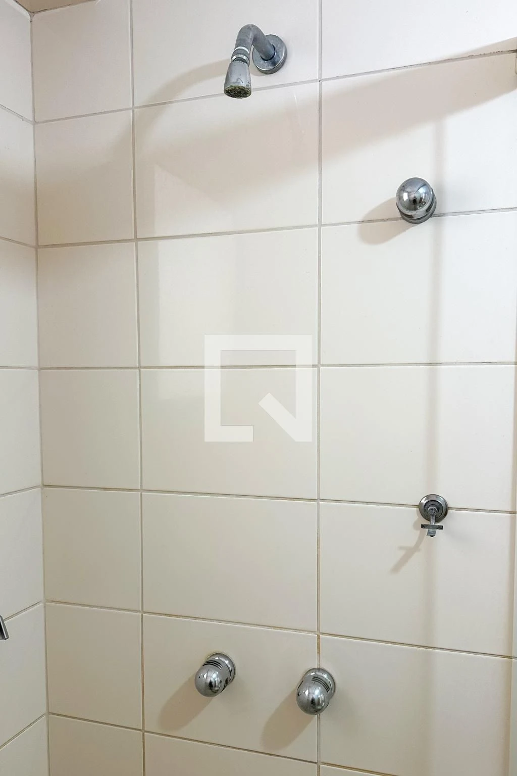 Mountain view in a 3-bedroom apartment, 87 m² — photo 31