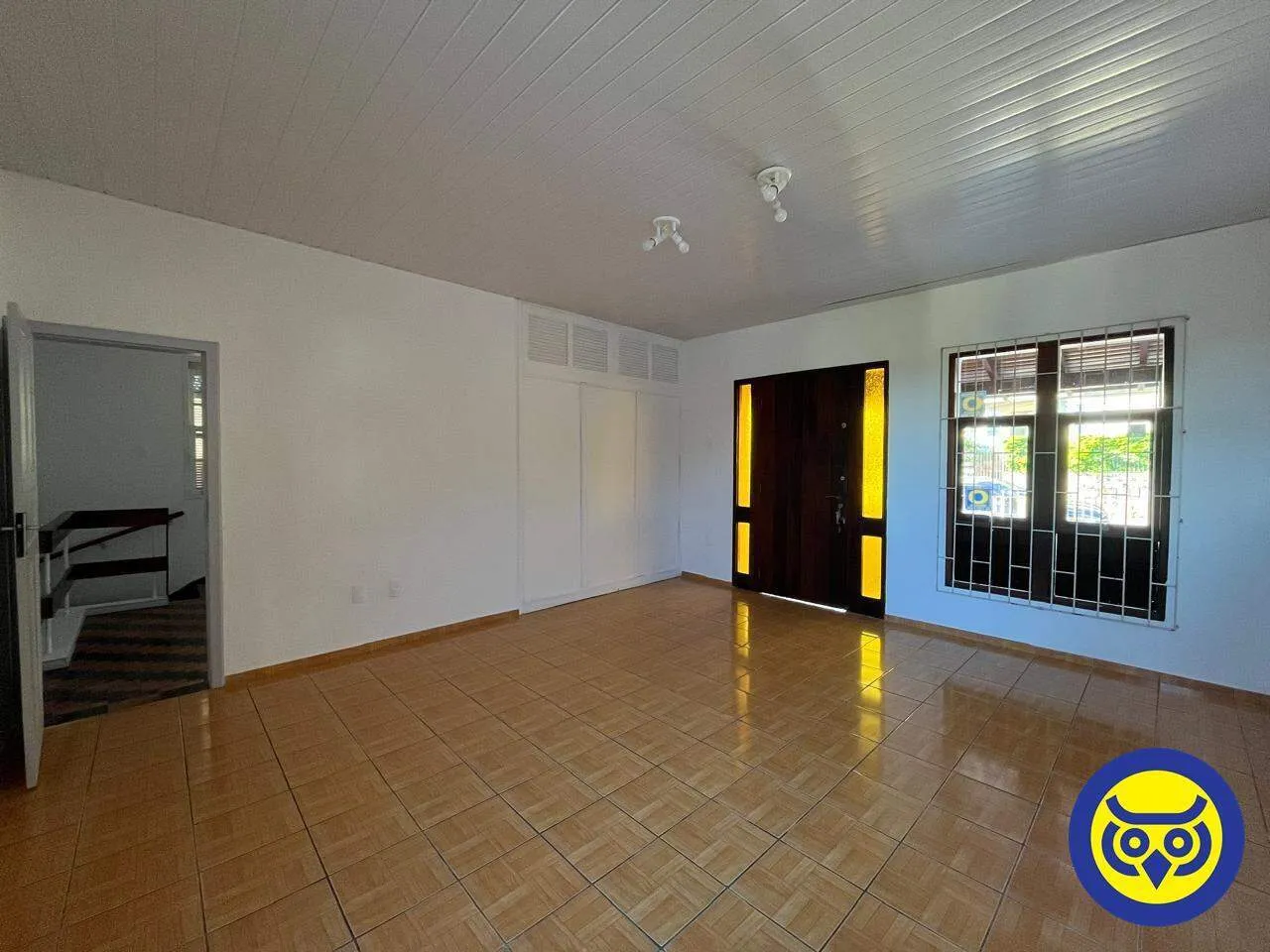 4 quartos e jardim: casa de 150 m² — photo 6